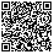 QR Code for Mason Temple Church of God in Christ in Danville, IL 61832