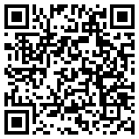 QR Code for Mathnasium of Winfield in Carol Stream, IL 60188