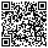 QR Code for Redwing Farm in Waterloo, IL 
