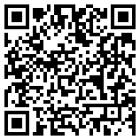 QR Code for MC Lean Eye Center in Normal, IL 61761