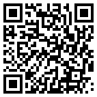 QR Code for Mcdaniel Dwight Rev in Sumner, IL 62466