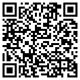 QR Code for Mcdonald's in Lake Bluff, IL 60044