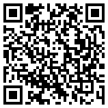QR Code for Mcdonnell Phillip C Dds in Chicago, IL 60602