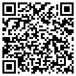 QR Code for Meade Electric in Elgin, IL 60123