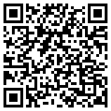 QR Code for Meadows Campus Center in Chenoa, IL 61726