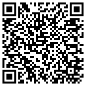QR Code for Memorial Behavioral Health Counseling Associates in Springfield, IL 62702