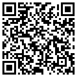 QR Code for Mercado Cynthia M DR in Berwyn, IL 60402