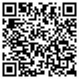 QR Code for Mercurio Roofing in Spring Grove, IL 60081
