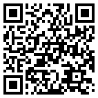 QR Code for Metra in Manhattan, IL 60442