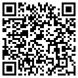 QR Code for Metropolitan Chicago Synod Elca in Chicago, IL 60614