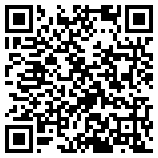 QR Code for MI Valley Properties in Belleville, IL 62223