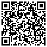 QR Code for Deutsch Michael Attorney in Chicago, IL 60642