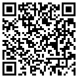 QR Code for Michaels in Normal, IL 61761