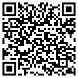 QR Code for Michon Siding & Windows in Schiller Park, IL 60176