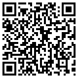 QR Code for Midas in Naperville, IL 60564