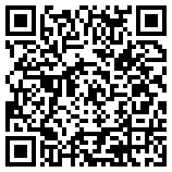 QR Code for Midstate Mechanical in Springfield, IL 62791