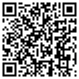 QR Code for Midwest Cellular in Springfield, IL 62703