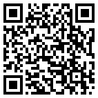QR Code for Mike in Breese, IL 62230
