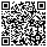 QR Code for Millennium Management in Chicago, IL 60651