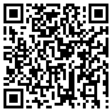 QR Code for Millstream Coin Wash in Mchenry, IL 60050