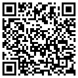 QR Code for MK Environmental in Willowbrook, IL 60527