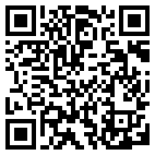 QR Code for Mobe Packaging in Saint Charles, IL 60174