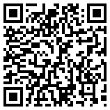 QR Code for Mobil in Island Lake, IL 60042