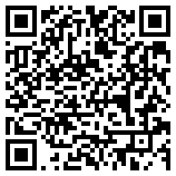 QR Code for Mobile Air - Chicago in Carol Stream, IL 60188