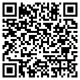 QR Code for Moline Forge in Moline, IL 61265
