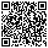 QR Code for Monitor Publishing in Chicago, IL 60646