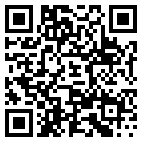 QR Code for Montesa Express in Minooka, IL 60447