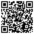 QR Code for Moreno Envios in Chicago, IL 60608