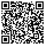 QR Code for The Most Convenient Marketplace in Chicago, IL 60649
