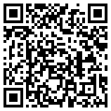 QR Code for Motion Industries in Bourbonnais, IL 60914