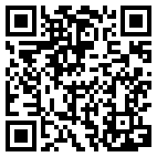 QR Code for Barrington Resource Group in Barrington, IL 60010