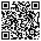 QR Code for MS Packaging in Saint Charles, IL 60175