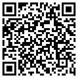 QR Code for Multiview Solutions in Buffalo Grove, IL 60089