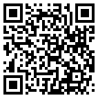 QR Code for State Farm Insurance in Batavia, IL 60510