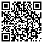 QR Code for Music Way in Orland Park, IL 60467