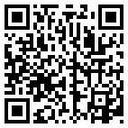 QR Code for My Baby Bump in Orland Park, IL 60462