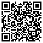 QR Code for Nail Tech in Bolingbrook, IL 60440