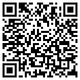 QR Code for Napa Murphysboro in Murphysboro, IL 62966