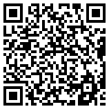 QR Code for Native Light in Naperville, IL 60564