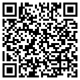 QR Code for Nawkaw in Bartlett, IL 60133