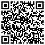 QR Code for Nelson Construction in Cambridge, IL 61238
