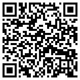 QR Code for Neuman Insulation in Springfield, IL 62703