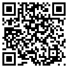 QR Code for Nevamar Corp in Aurora, IL 60502