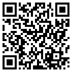 QR Code for Nevco in Highland, IL 62249