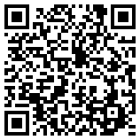 QR Code for New Beginnings Ministries of Peoria in Peoria, IL 61603
