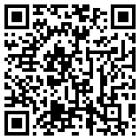 QR Code for Newton Farm Pride in Newton, IL 62448